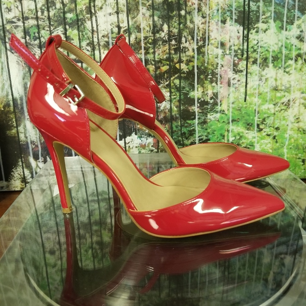 Mix No. 6 Zaliva Pump